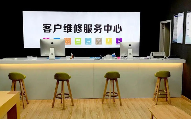 玉环朔州苹果手机维修点地址电话信息
